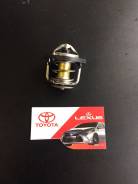 Термостат. Nissan: Tino, Expert, 100NX, Bluebird, Wingroad, Bluebird Sylphy, Primera Camino, Serena, Sunny, Avenir, Almera Tino, Primera, Almera, AD K...