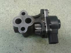 Клапан egr. Suzuki: Wagon R Solio, Escudo, Every, Carry Truck, Wagon R Wide, Jimny, Wagon R Plus