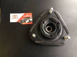 Опора амортизатора. Toyota Caldina, AZT241, AZT241W, AZT246, AZT246W, ST246, ST246W, ZZT241, ZZT241W Toyota Scion, ANT10 Toyota Isis, ANM10, ANM10G, A...