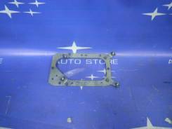Пыльник кпп. Subaru Forester, SF5, SF9 Двигатели: EJ20, EJ201, EJ202, EJ203, EJ204, EJ205, EJ20A, EJ20E, EJ20G, EJ20J, EJ25, EJ251, EJ253, EJ254, EJ25...