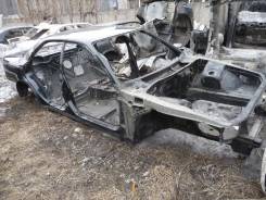 Кузов в сборе. Toyota Mark II, GX90, JZX90, JZX91, JZX93, JZX91E, JZX90E, SX90