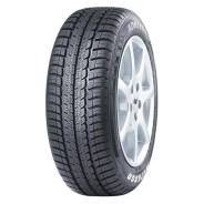 Matador MP-61 Adhessa M+S. Летние, без износа, 1 шт