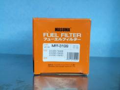 Фильтр топливный. Toyota Windom, VCV11, VCV10 Toyota Scepter, SXV15, VCV15, VCV10, SXV10 Toyota Camry, SXV11, MCV10, VCV10, SXV10 Lexus ES300, VCV10...