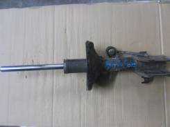 Амортизатор. Honda Stepwgn, RF7