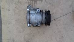 Компрессор кондиционера. Lexus RX300, MCU10, MCU15 Toyota Harrier, MCU10, MCU15 Двигатель 1MZFE