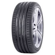 Nokian Hakka Z SUV. Летние, без износа, 1 шт