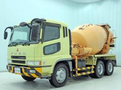 Mitsubishi Fuso. , 17 730 куб. см., 4,40 куб. м. Под заказ