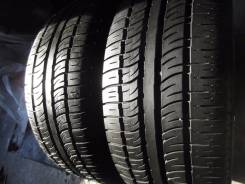 Pirelli Scorpion Zero. Летние, 2013 год, износ: 10%, 2 шт