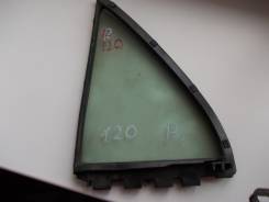 Стекло боковое. Toyota Corolla, CE120, CDE120, ZZE130, ZZE120, ZZE131, ZZE121, ZZE122, NZE120, NZE121 Toyota Corolla Fielder, NZE124, ZZE124, CE121, Z...