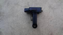 Датчик расхода воздуха. Toyota: Windom, Altezza, Tundra, Dyna, Hilux, Estima, Solara, Hilux Surf, Land Cruiser Prado, Origin, Alphard, Sienna, Tacoma...