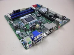 LGA1156 ����