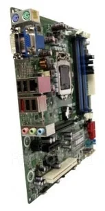 LGA1156 ����