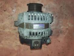 Генератор. Toyota Alphard, MNH15, MNH10 Toyota Estima, MCR30, MCR40 Lexus RX330, MCU35 Lexus RX350, MCU35 Lexus RX300, MCU35 Двигатель 1MZFE
