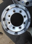 Alcoa. 6.75x19.5", ET147 ����