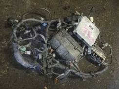 Проводка двс. Toyota: Alphard, Mark II Wagon Qualis, Kluger V, Highlander, Windom, Solara, Sienna, Pronard, Harrier, Camry, Estima, Avalon Двигатель 1...
