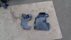 Защита двигателя. Toyota: Windom, Sienna, Scepter, Camry Gracia, Mark II Wagon Qualis, Camry, Pronard, Avalon, Harrier, Solara, Mark II Lexus ES300, M...