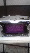 Kenwood DPX-8000MJ ����