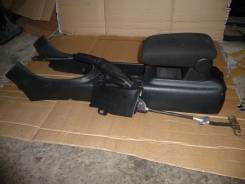 Подлокотник. Toyota Altezza