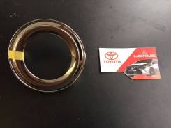 Корпус фары. Lexus RX400h, MHU33, MHU38 Toyota Harrier, MHU38 Двигатель 3MZFE