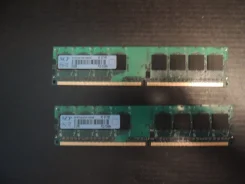 DDR2.