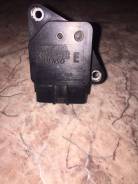 Датчик расхода воздуха. Toyota: Corolla, Yaris, Spade, Hilux, Vitz, Ractis, Wish, Soluna Vios, Kijang, Corolla Fielder, Platz, Scion, Allion, Vios, Av...
