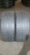 BFGoodrich g-Force. Летние, износ: 30%, 2 шт