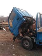 Toyota Toyoace. Продам грузовик , 2 000 куб. см., 2 000 кг.