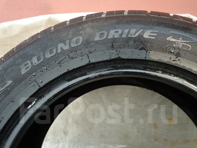 Luccini Buono Drive. ������, 2012 ���, �/�, ����� 30 % ����