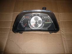 Спидометр. Toyota Altezza, JCE15, JCE15W