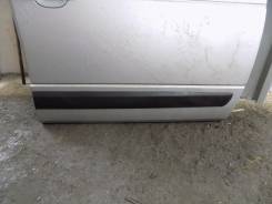 Накладка на дверь. Land Rover Range Rover, L322