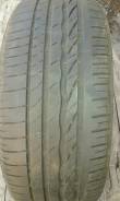 Michelin 4X4 A/T. Летние, износ: 40%, 4 шт