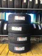 Hankook Ventus V12 Evo2 K120. Летние, 2017 год, без износа, 1 шт