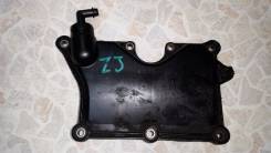 Сапун. Mazda: Eunos 500, Premacy, Revue, Roadster, Demio, MPV, Autozam AZ-3, Capella, Bongo Friendee, Training Car, Eunos Cosmo, Sentia, Cronos, Famil...