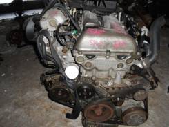 Двигатель в сборе. Nissan: Bluebird, Liberty, Primera Camino, Serena, Avenir, Rasheen, Pulsar, Prairie Двигатели: SR20DE, SR18DE