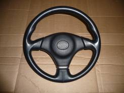 Руль. Toyota Altezza