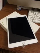 Apple iPad mini 3 Wi-Fi+Cellular 128Gb ����