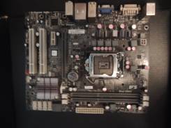 LGA1155