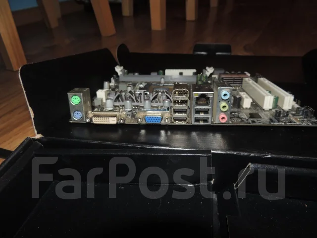 LGA1155 ����