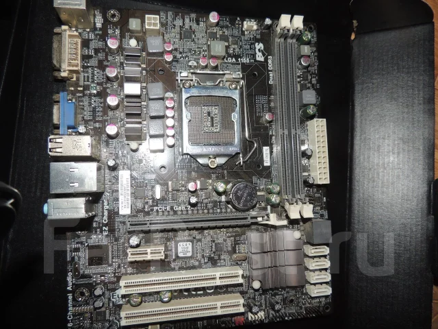 LGA1155 ����