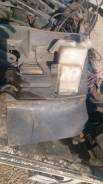 Подкрылок. Isuzu Elf