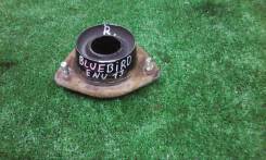 Опора амортизатора. Nissan Bluebird, HNU13, SNU13, ENU13 Nissan Primera, P10 Двигатели: SR18DE, SR20DE, CD20, SR18DI