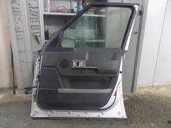 Подушка безопасности. Land Rover Range Rover, L322