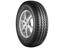 Maxxis UE-168. Всесезонные, без износа, 1 шт