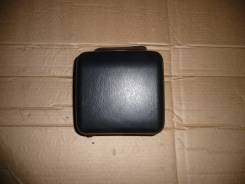 Карман. Toyota Altezza, GXE10, GXE10W, JCE15, JCE15W, SXE10