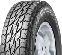 Bridgestone Dueler A/T D697