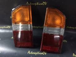 Стоп-сигнал. Suzuki Escudo, TA51W, TD01W, TD11W, TA31W, TA01W, TA11W, TD51W, TD61W, TD31W, TA01R