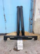 Обвес кузова аэродинамический. Honda Accord, CL7, CL9, CL8, CM3, CM2, CM1 Двигатели: K20A, K24A