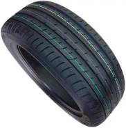 Toyo Proxes T1 Sport SUV. Летние, без износа, 4 шт