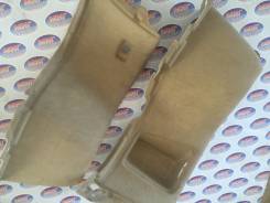 Обшивка багажника. Toyota Harrier, MCU10, MCU10W, MCU15, MCU15W Lexus RX300, MCU10, MCU15