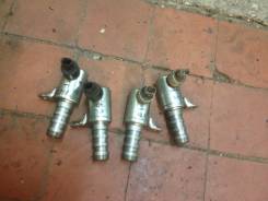 Mazda CX-9 2007-2016 - клапан масляный (CY01-14-420B, CY01-14-420C,